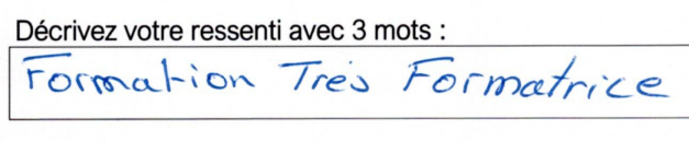 Capture d’écran 2026 08 01 070823